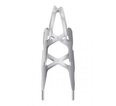 GTI_Stack_Chairs