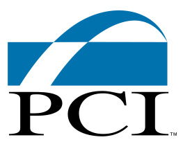 Precast Concrete Institute (PCI)