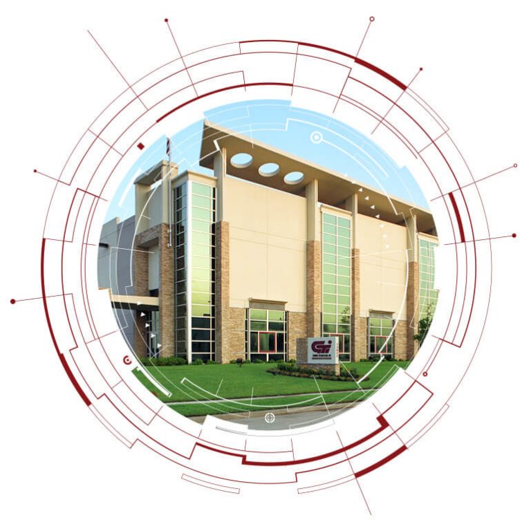 GTI - General Technologies, Inc | Post-Tensioning Manufacturing