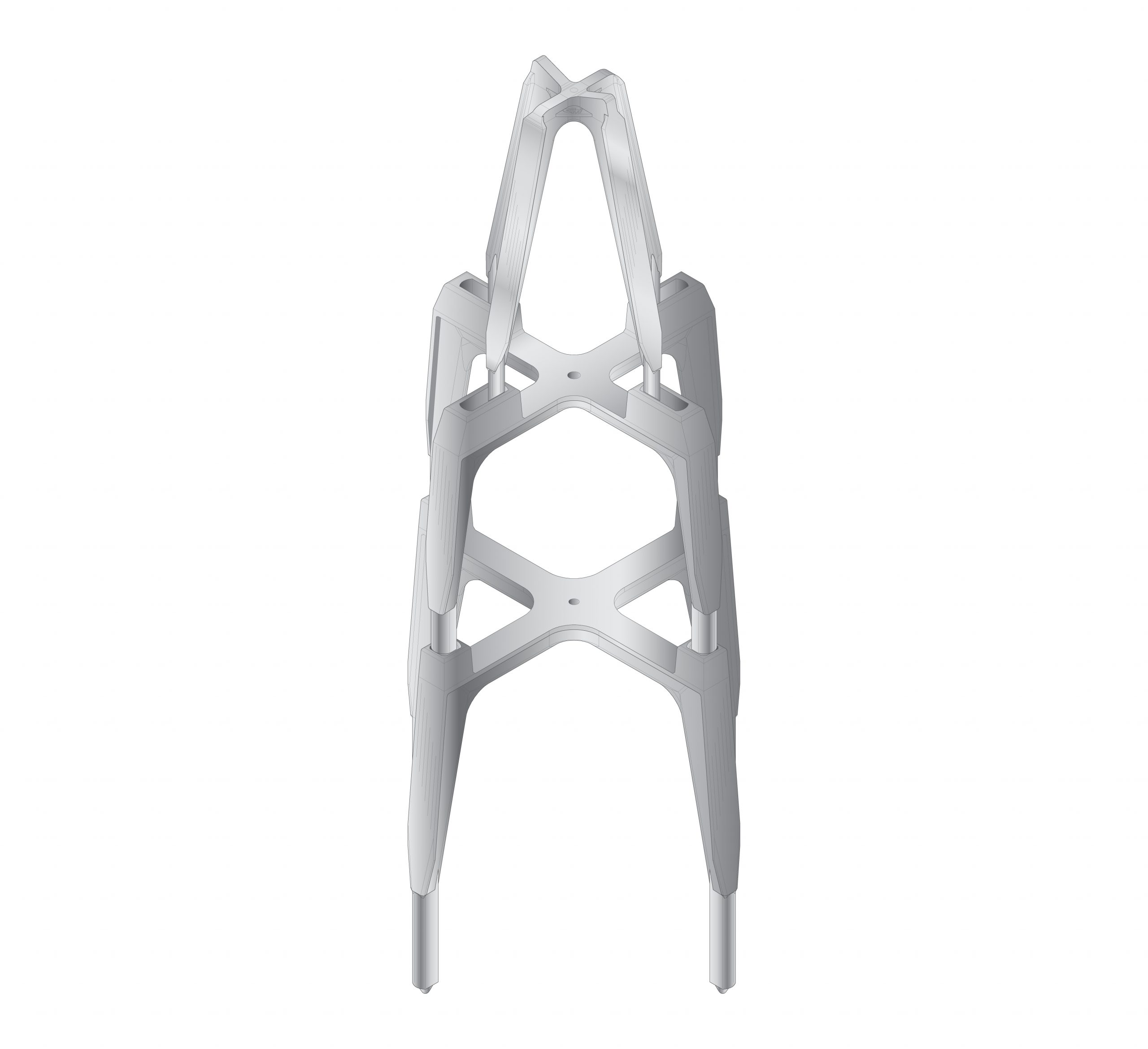 GTI_Stack_Chairs